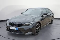 BMW 320 din 2024 cu 7.375 km - oferta BMW162435 - foto 1