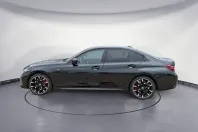 BMW 320 din 2024 cu 7.375 km - oferta BMW162435 - foto 2