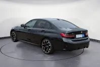 BMW 320 din 2024 cu 7.375 km - oferta BMW162435 - foto 3