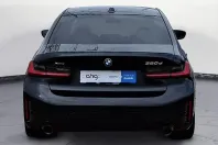 BMW 320 din 2024 cu 7.375 km - oferta BMW162435 - foto 4