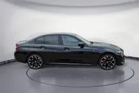 BMW 320 din 2024 cu 7.375 km - oferta BMW162435 - foto 5