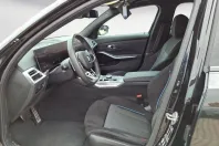 BMW 320 din 2024 cu 7.375 km - oferta BMW162435 - foto 7