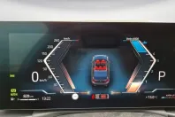 BMW 320 din 2024 cu 7.375 km - oferta BMW162435 - foto 9