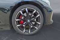BMW 320 din 2024 cu 7.375 km - oferta BMW162435 - foto 11