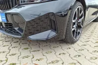 BMW 320 din 2024 cu 7.375 km - oferta BMW162435 - foto 12