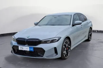 BMW 320 din 2024 - oferta BMW162436