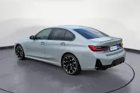 BMW 320 din 2024 cu 9.000 km - oferta BMW162436 - foto 3