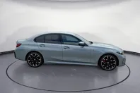 BMW 320 din 2024 cu 9.000 km - oferta BMW162436 - foto 5