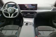 BMW 320 din 2024 cu 9.000 km - oferta BMW162436 - foto 10