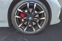 BMW 320 din 2024 cu 9.000 km - oferta BMW162436 - foto 11