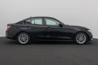 BMW 318 din 2023 cu 51.600 km - oferta BMW162437 - foto 5