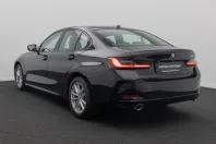 BMW 318 din 2023 cu 51.600 km - oferta BMW162437 - foto 9