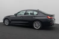 BMW 318 din 2023 cu 51.600 km - oferta BMW162437 - foto 10