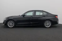 BMW 318 din 2023 cu 51.600 km - oferta BMW162437 - foto 11