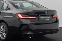 BMW 318 din 2023 cu 51.600 km - oferta BMW162437 - foto 14