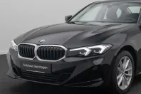 BMW 318 din 2023 cu 51.600 km - oferta BMW162437 - foto 16