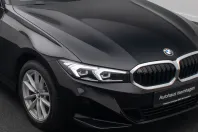 BMW 318 din 2023 cu 51.600 km - oferta BMW162437 - foto 17