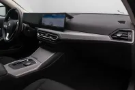 BMW 318 din 2023 cu 51.600 km - oferta BMW162437 - foto 23