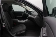 BMW 318 din 2023 cu 51.600 km - oferta BMW162437 - foto 24