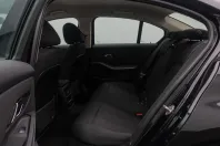 BMW 318 din 2023 cu 51.600 km - oferta BMW162437 - foto 25