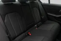 BMW 318 din 2023 cu 51.600 km - oferta BMW162437 - foto 28