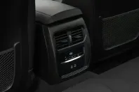 BMW 318 din 2023 cu 51.600 km - oferta BMW162437 - foto 29