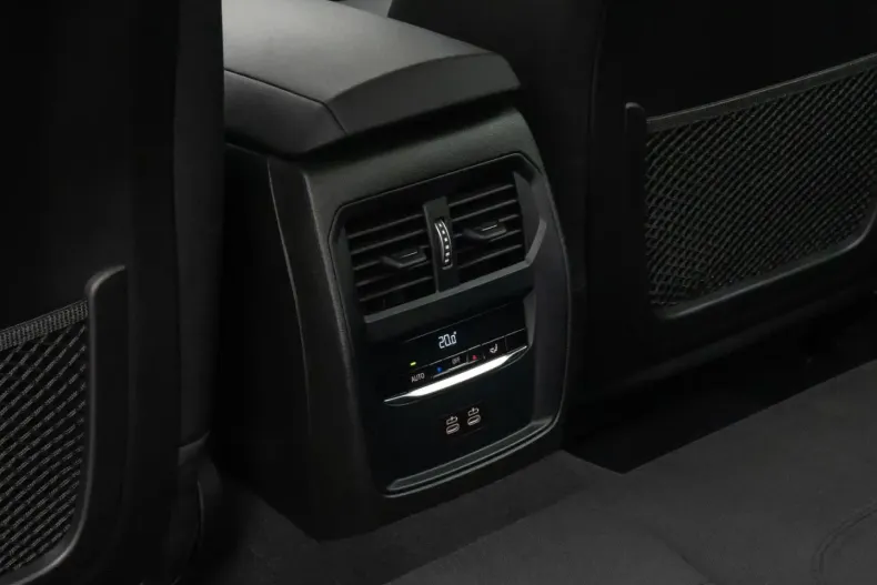 BMW 318 din 2023 cu 51.600 km - oferta BMW162437 - foto 29