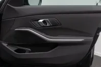 BMW 318 din 2023 cu 51.600 km - oferta BMW162437 - foto 30