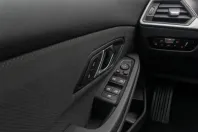 BMW 318 din 2023 cu 51.600 km - oferta BMW162437 - foto 33