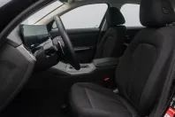 BMW 318 din 2023 cu 51.600 km - oferta BMW162437 - foto 34