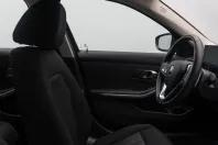 BMW 318 din 2023 cu 51.600 km - oferta BMW162437 - foto 36