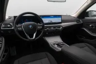 BMW 318 din 2023 cu 51.600 km - oferta BMW162437 - foto 38