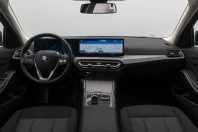 BMW 318 din 2023 cu 51.600 km - oferta BMW162437 - foto 39