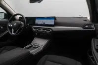 BMW 318 din 2023 cu 51.600 km - oferta BMW162437 - foto 40