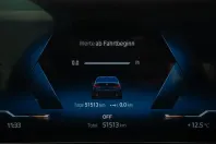 BMW 318 din 2023 cu 51.600 km - oferta BMW162437 - foto 41