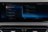 BMW 318 din 2023 cu 51.600 km - oferta BMW162437 - foto 42