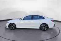 BMW 320 din 2024 cu 13.180 km - oferta BMW162438 - foto 2