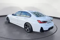 BMW 320 din 2024 cu 13.180 km - oferta BMW162438 - foto 3