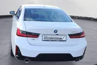 BMW 320 din 2024 cu 13.180 km - oferta BMW162438 - foto 4