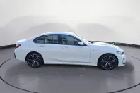 BMW 320 din 2024 cu 13.180 km - oferta BMW162438 - foto 5