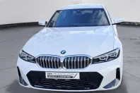 BMW 320 din 2024 cu 13.180 km - oferta BMW162438 - foto 6