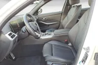 BMW 320 din 2024 cu 13.180 km - oferta BMW162438 - foto 7