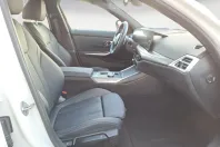 BMW 320 din 2024 cu 13.180 km - oferta BMW162438 - foto 8