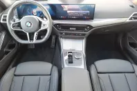 BMW 320 din 2024 cu 13.180 km - oferta BMW162438 - foto 10
