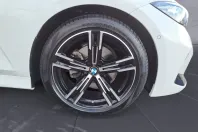 BMW 320 din 2024 cu 13.180 km - oferta BMW162438 - foto 11