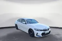 BMW 320 din 2024 cu 13.180 km - oferta BMW162438 - foto 12