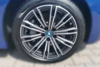 BMW 330 din 2022 cu 9.419 km - oferta BMW162439 - foto 3