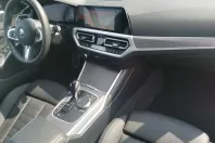 BMW 330 din 2022 cu 9.419 km - oferta BMW162439 - foto 5