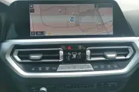 BMW 330 din 2022 cu 9.419 km - oferta BMW162439 - foto 8