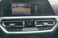 BMW 330 din 2022 cu 9.419 km - oferta BMW162439 - foto 9